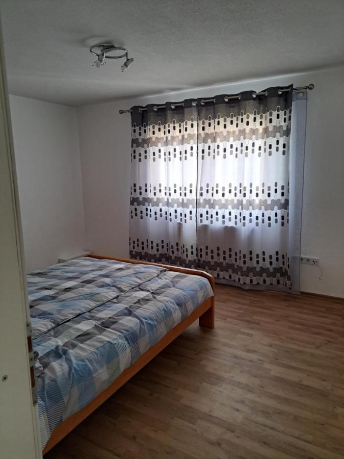 Apartments Neyla سراييفو المظهر الخارجي الصورة